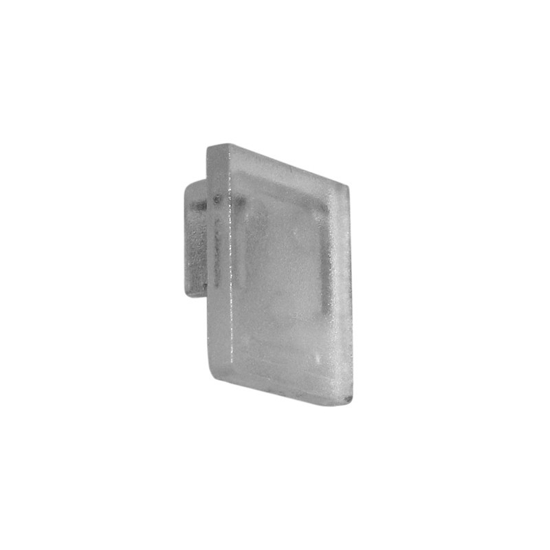 ΤΑΠΕΣ ΔΙΑΦΑΝΕΣ ΧΩΡΙΣ ΤΡΥΠΑ ΓΙΑ ΠΡΟΦΙΛ ΓΥΨΟΣΑΝΙΔΑΣ 30-05400