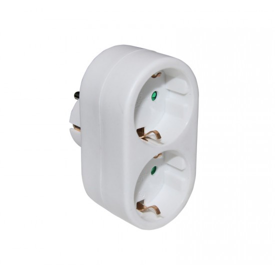 ΦΙΣ ΣΟΥΚΟ ΣΕ 2 ΦΙΣ ΘΗΛΥΚΑ ΛΕΥΚΟ