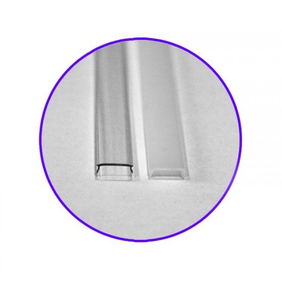 ΚΑΛΥΜΜΑ MAT 2μ ΓΙΑ ΠΡΟΦΙΛ ΕΠΙΤΟΙΧΟ 30-055502/30-0555020/0555021