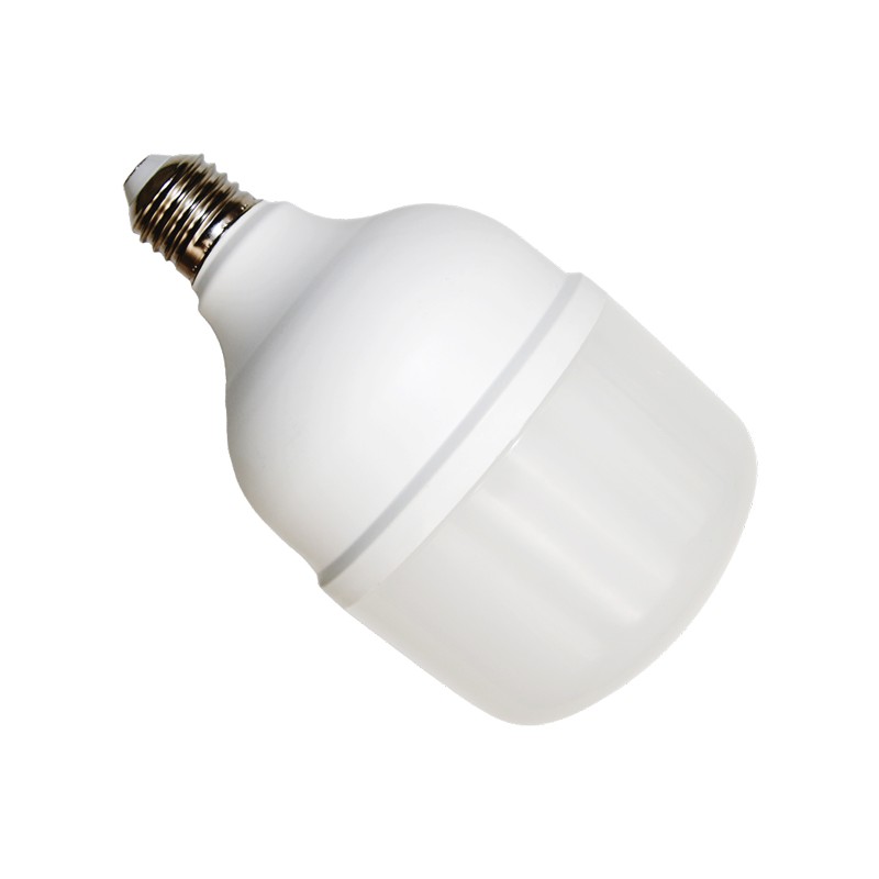 LED ΛΑΜΠΑ ΤΥΠΟΥ SL E27 28W 230V ΨΥΧΡΟ 6200Κ IP54