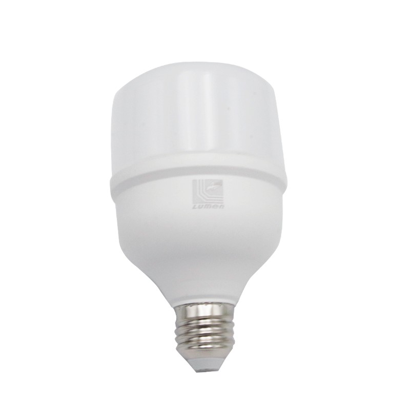LED ΛΑΜΠΑ ΤΥΠΟΥ SL E27 18W 230V ΛΕΥΚΟ 4000Κ IP54