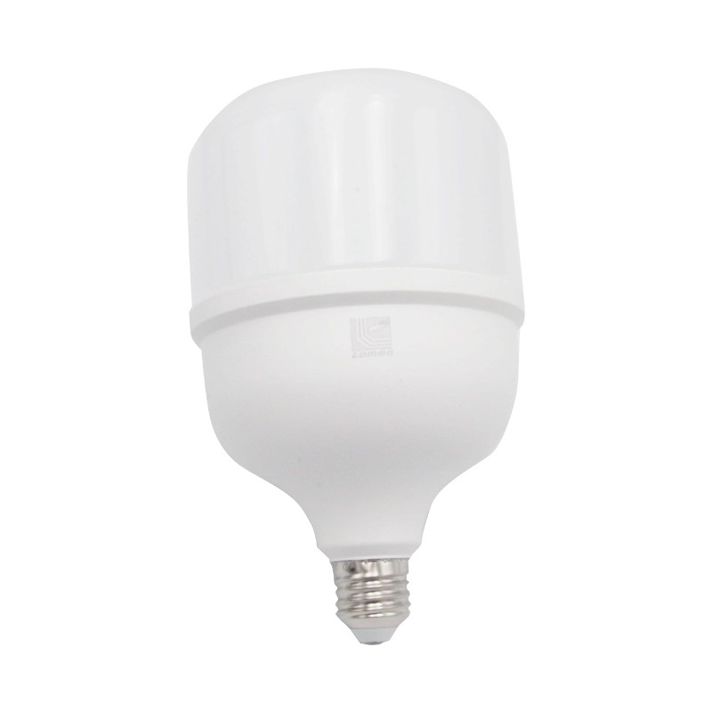 LED ΛΑΜΠΑ ΤΥΠΟΥ SL E27 37W 230V ΨΥΧΡΟ 6200Κ IP54