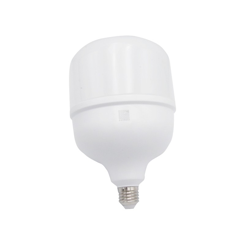 LED ΛΑΜΠΑ ΤΥΠΟΥ SL E27 45W 230V ΛΕΥΚΟ 4000K IP54