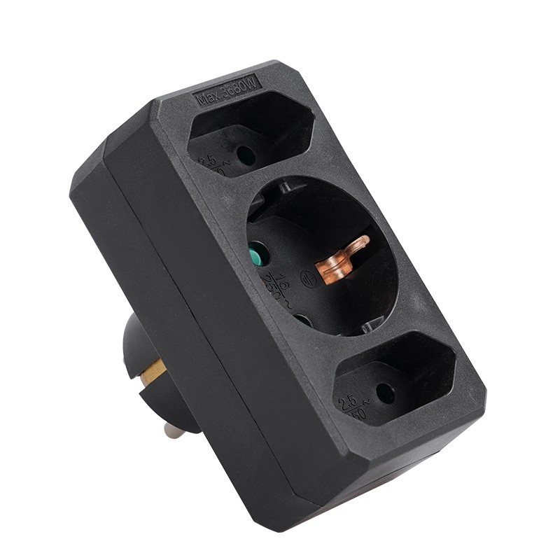 ΦΙΣ ΣΟΥΚΟ ΣΕ 2 ΔΙΠΟΛΙΚΑ + 1 ΣΟΥΚΟ ΘΗΛΥΚΑ ΜΑΥΡΟ