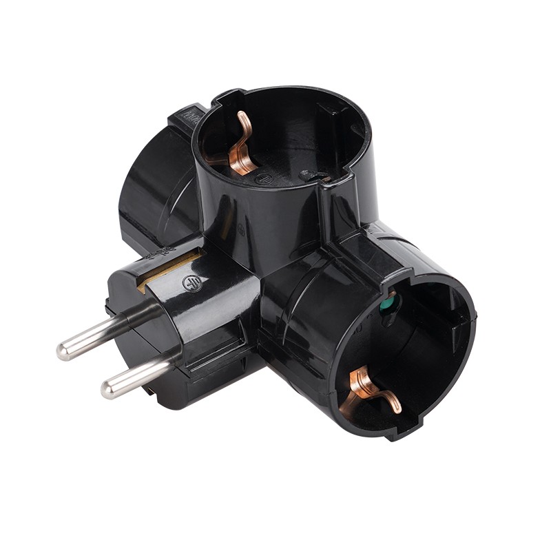 ΣΤΑΥΡΟΣ ΣΟΥΚΟ ΜΑΥΡΟΣ