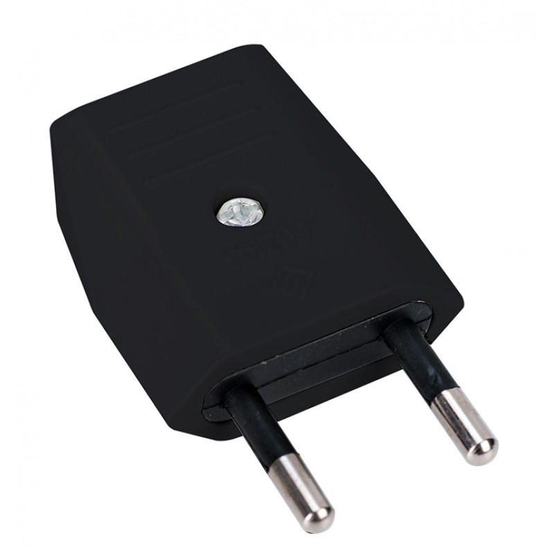 ΦΙΣ ΔΙΠΟΛΙΚΟ ΑΡΣΕΝΙΚΟ ΜΑΥΡΟ