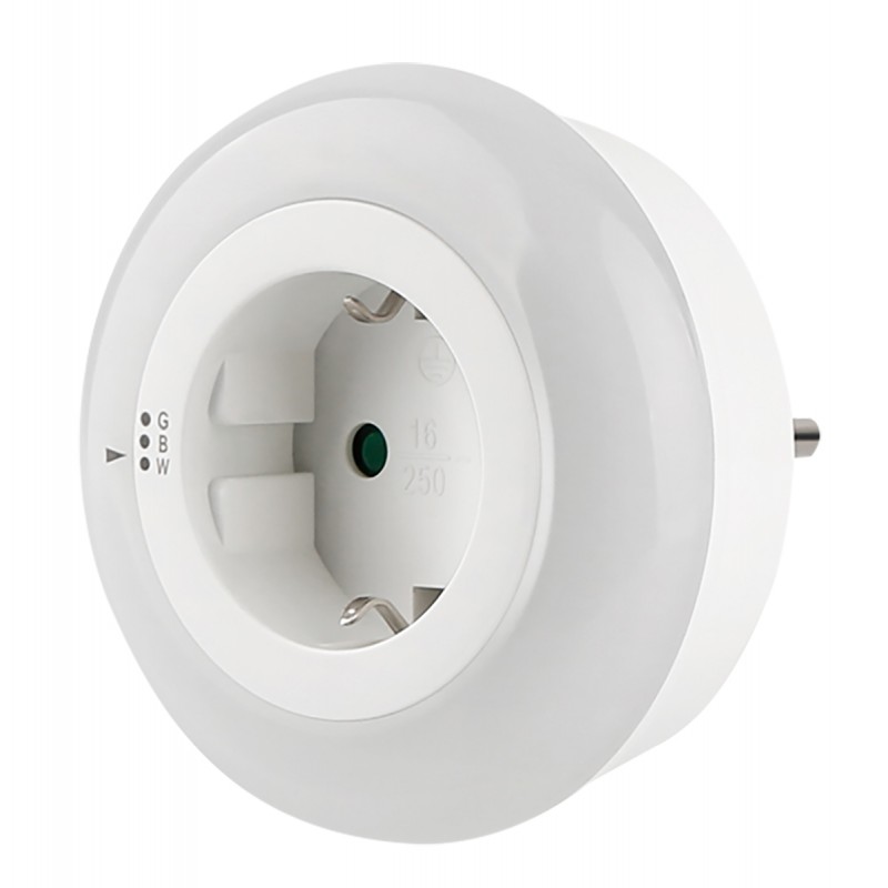 ΛΑΜΠΑΚΙ ΝΥΚΤΟΣ ΚΑΙ ΠΡΙΖΑ ΜΕ ΦΩΤΟΚΥΤΤΑΡΟ ΛΕΥΚΟ ΜΠΛΕ ΠΡΑΣΙΝΟ