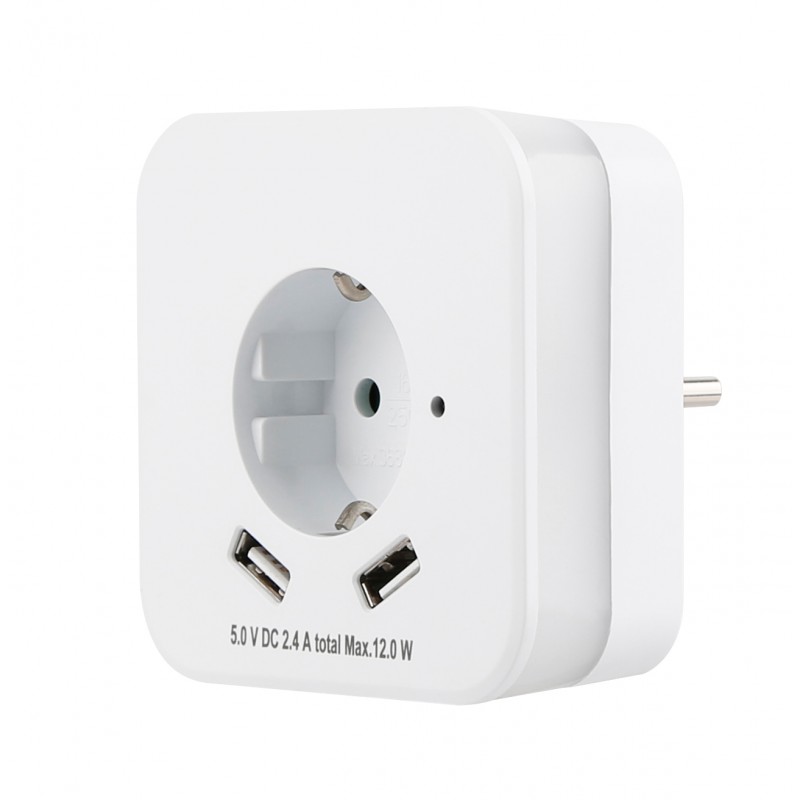 ΛΑΜΠΑΚΙ NYKTOΣ ΚΑΙ ΠΡΙΖΑ ΜΕ ΦΩΤΟΚΥΤΤΑΡΟ ΚΑΙ USB