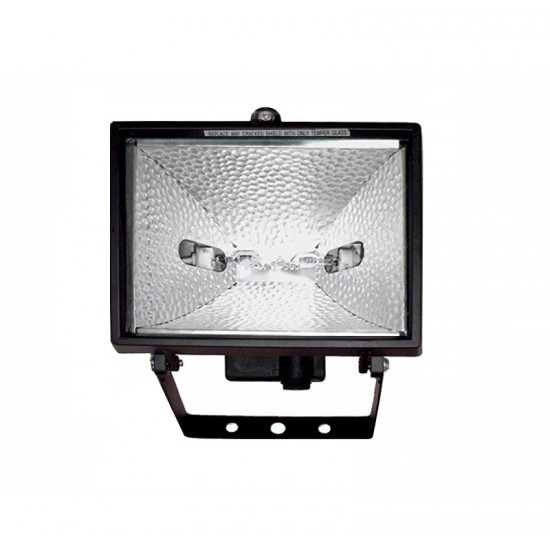 LED ΦΩΤ ΝΤΟΥΛΑΠΑΣ ΜΕ ΑΝΙΧΝΕΥΤΗ ΕΠΑΝΑΦΟΡΤΙΖΟΜΕΝΟ 3W ΣΤΡΟΓΓ.ΛΕΥΚΟ