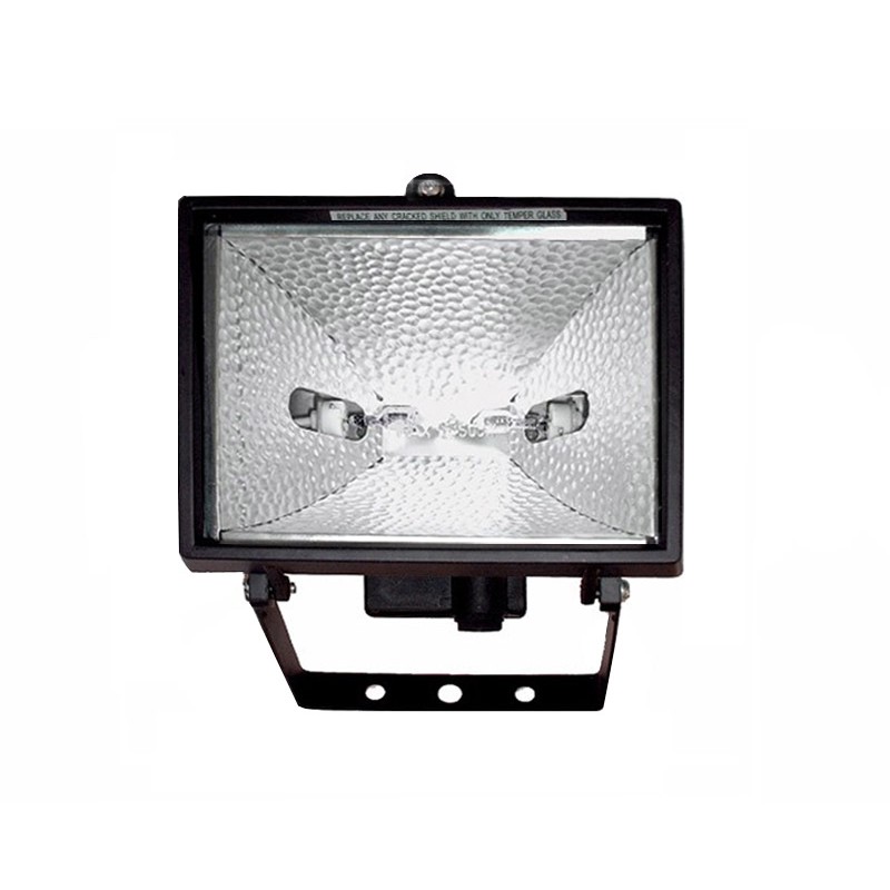 LED ΦΩΤ ΝΤΟΥΛΑΠΑΣ ΜΕ ΑΝΙΧΝΕΥΤΗ ΕΠΑΝΑΦΟΡΤΙΖΟΜΕΝΟ 3W ΣΤΡΟΓΓ.ΛΕΥΚΟ