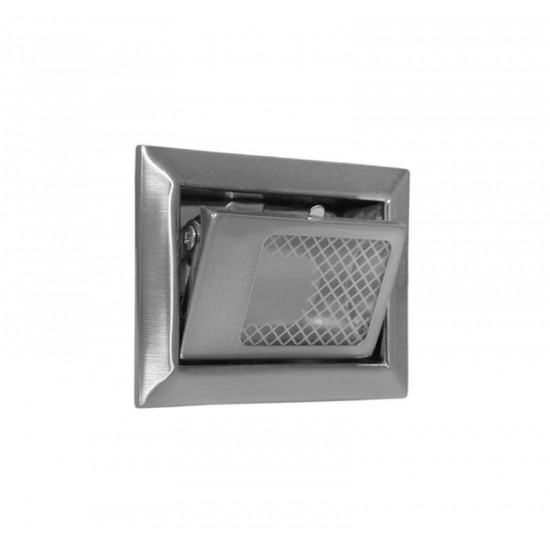 ΣΠΟΤ ΕΠΙΠΛΟΥ ΧΩΝΕΥΤΟ JC4 ΜΕΤΑΛΛΙΚΟ ΟΡΘΟΓΩΝΙΟ ΚΙΝΗΤΟ ΣΑΤΙΝΕ(SN)