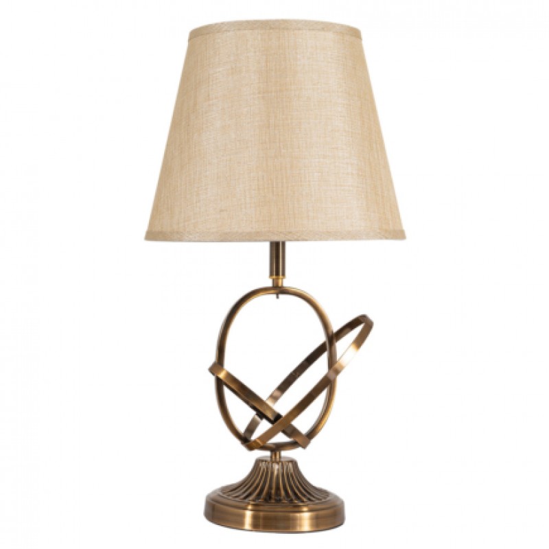 TLC 6830 ΛΑΜΠΑ ΟΞΥΝΤΕ ΔΙΑΣΤΗΜΑ ΚΑΠΕΛΟ ΥΦΑΣΜΑ