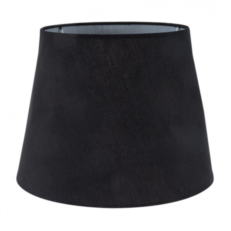 CL 25 BK (d19-H19) ΚΑΠΕΛΟ ΜΑΥΡΟ