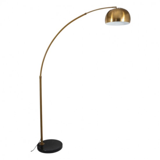 FLC 9907 AB ΔΑΠΕΔΟΥ ΚΑΜΠΥΛΟ ΜΠΡΑΤΣΟ ΟΞΥΝΤΕ ΜΑΡΜΑΡΙΝΗ ΒΑΣΗ