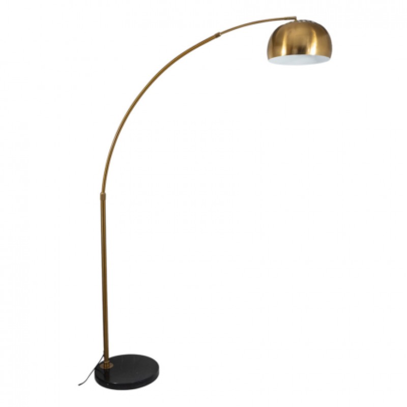 FLC 9907 AB ΔΑΠΕΔΟΥ ΚΑΜΠΥΛΟ ΜΠΡΑΤΣΟ ΟΞΥΝΤΕ ΜΑΡΜΑΡΙΝΗ ΒΑΣΗ