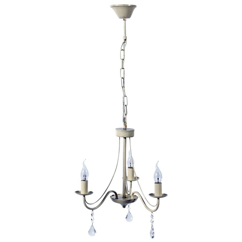 PDC 2188/3 AG 3/Φ ΟΛΛΑΝΔΕΖΑ ΕΚΡΟΥ ΜΕ ΠΑΤΙΝΑ ΧΡΥΣΟ