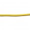 DS 139 YL ΡΟΛΛΟ ΚΙΤΡΙΝΟ ΥΦΑΣ.2*0,75