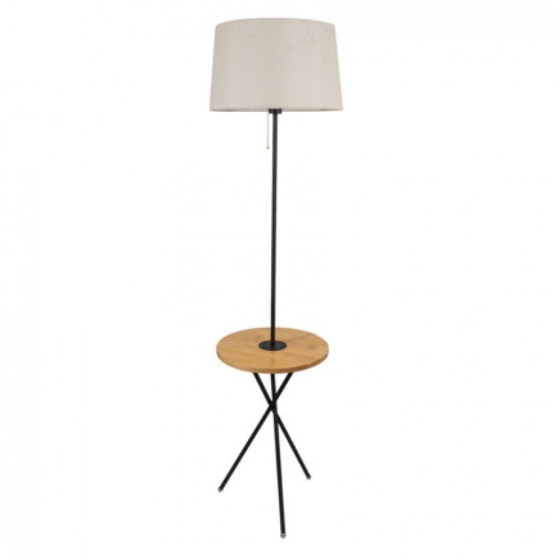 FLC 6318  ΔΑΠΕΔΟΥ ΜΕ ΤΡΑΠΕΖΑΚΙ ΚΕΝΤΡΟ