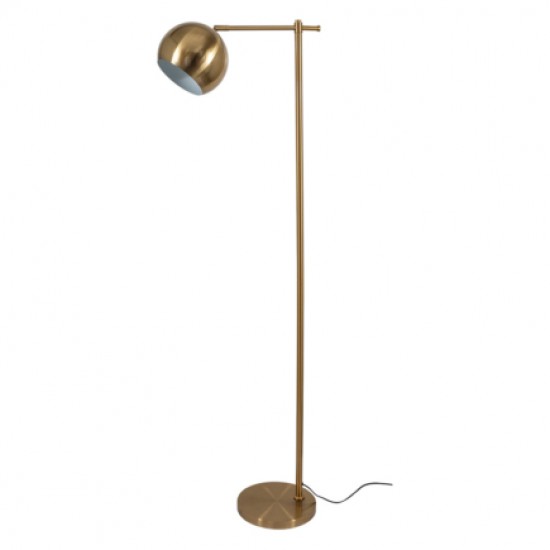 FLC 8021 AB ΔΑΠΕΔΟΥ ΟΞΥΝΤΕ ΙΣΙΟ ΣΤΡΟΓΓΙΛΟ  ΚΑΠΕΛΟ