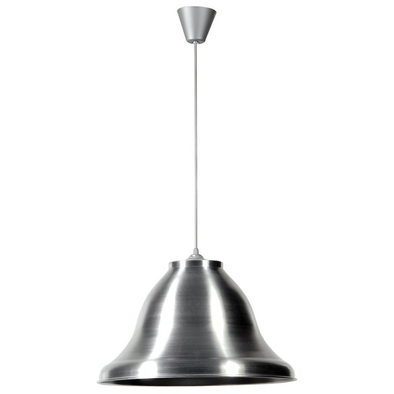 PDA 205 NM ΚΑΛΩΔΙΟ ΚΑΜΠΑΝΑ ΑΛΟΥΜ ΝΙΚΕΛ ΜΑΤ