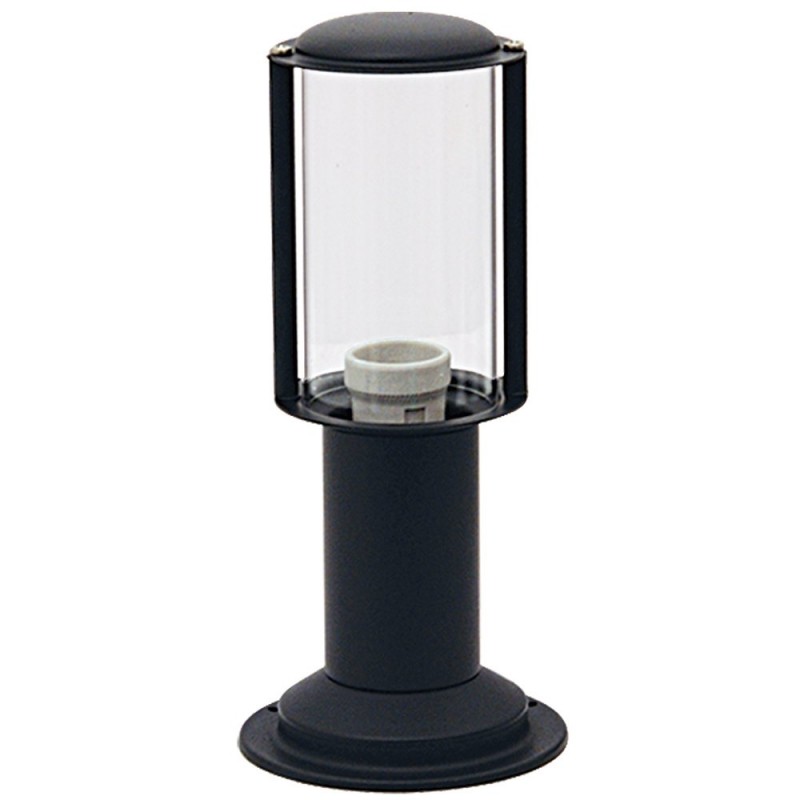 GA 918 ΚΟΛΩΝ. 30ΕΚ ΠΟΛΥΚ/ΑΤΟ ΑΛΟΥΝΜΙΝΙΟΥ