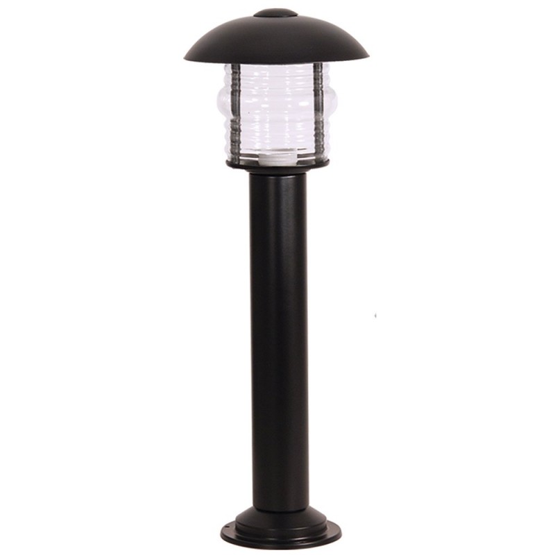 GA 929AL ΚΟΛΩΝΑΚΙ ΨΗΛΟ ΑΛΟΥΜΙΝΙΟΥ ΜΑΝΙΤΑΡΙ