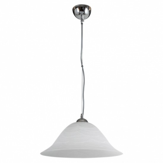 PDA 105/37 WH ΣΥΡ/ΑΛΥΣ. 1/Φ ΛΕΥΚΟ