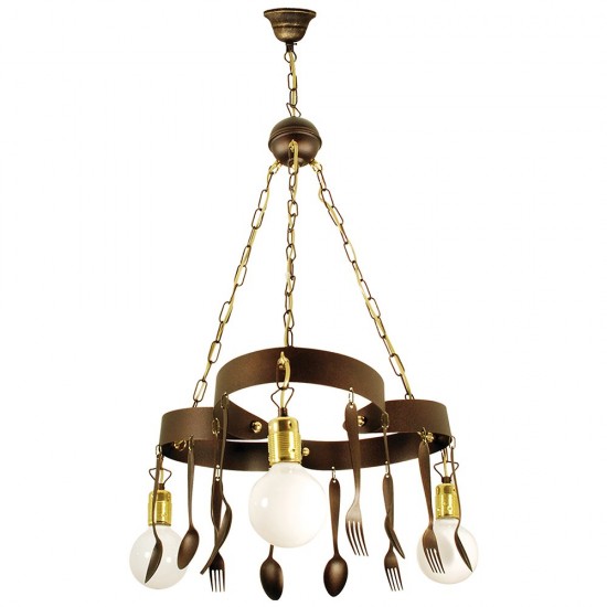 PDA  173 SL/R 3/Φ ΚΟΥΤΑΛΟΠΗΡΟΥΝΑ ΓΚΡΙ/ΣΚΟΥΡΙΑ