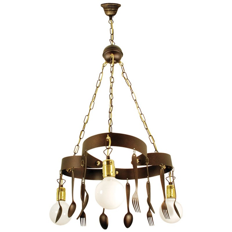 PDA  173 SL/R 3/Φ ΚΟΥΤΑΛΟΠΗΡΟΥΝΑ ΓΚΡΙ/ΣΚΟΥΡΙΑ