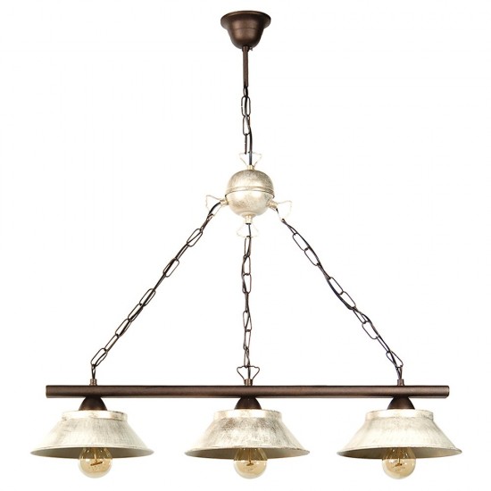 PDA 293 ΚΡΕΜ 3/Φ ΡΑΓΑ ΣΚΟΥΡΙΑ ΠΙΑΤΑΚΙΑ ΕΚΡΟΥ