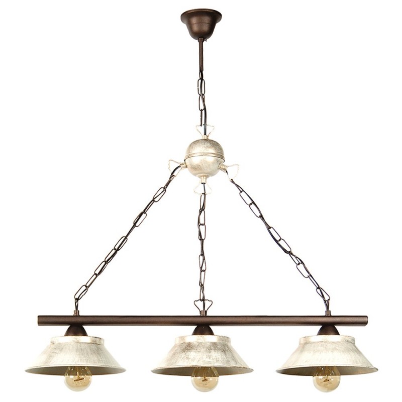 PDA 293 ΚΡΕΜ 3/Φ ΡΑΓΑ ΣΚΟΥΡΙΑ ΠΙΑΤΑΚΙΑ ΕΚΡΟΥ