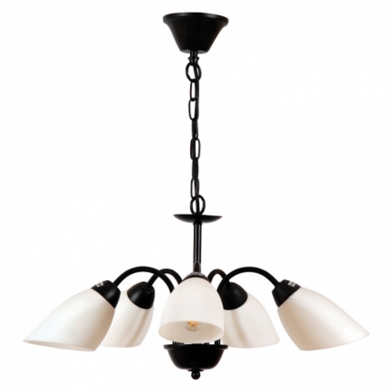 PDC 50597/5 BK# 5/Φ ΜΑΥΡΟ ΛΕΥΚΟ ΠΛΑΣΤΙΚΟ/ ΕΙΔΙΚΗ ΤΙΜΗ