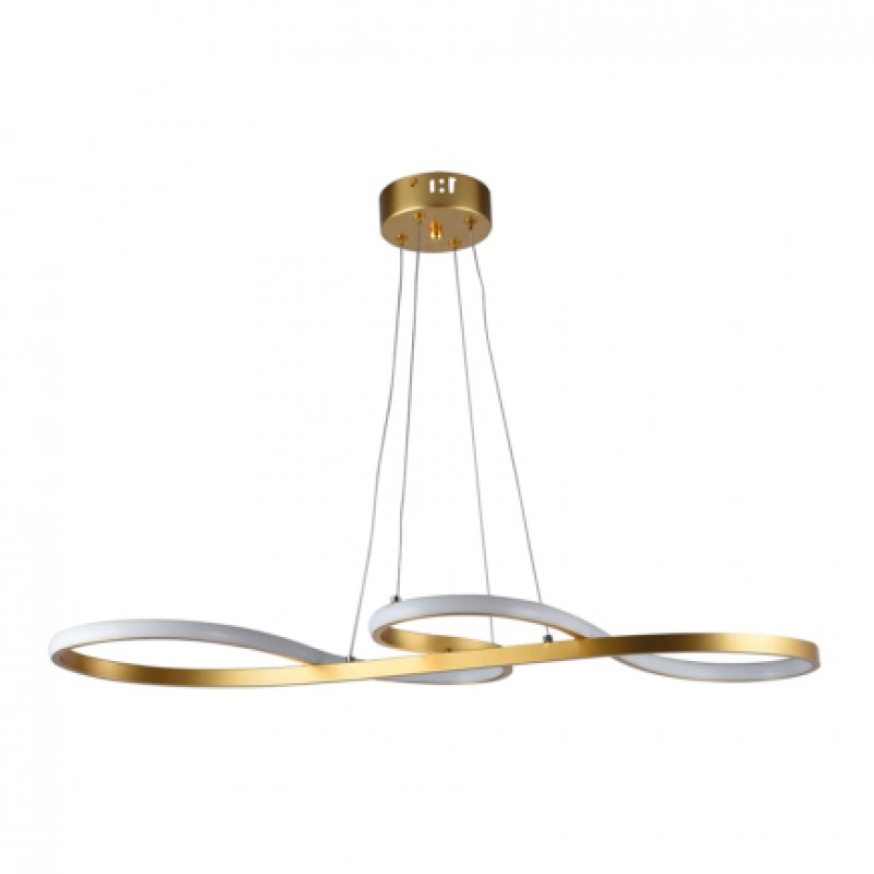 PDC 681 GD LED ΦΙΔΑΚΙ LED 20W