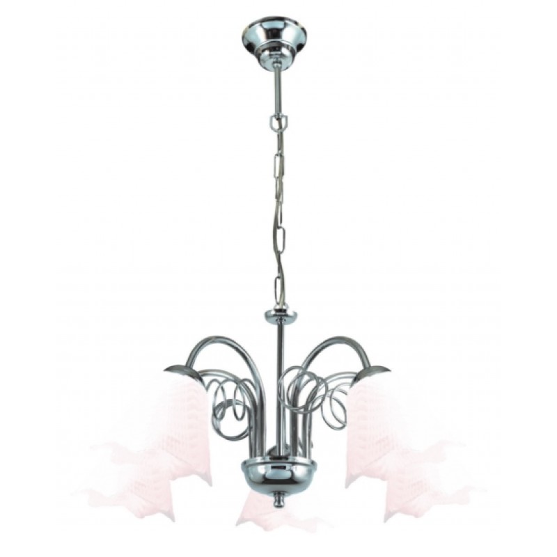 PDT 2041/5 N# 5/Φ ΕΛΑΤΗΡΙΟ ΝΙΚΕΛ / ΕΙΔΙΚΗ ΤΙΜΗ