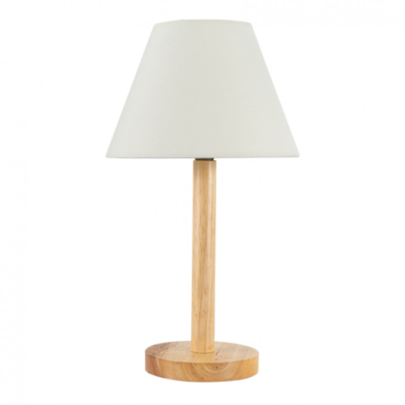 TLC 6312  ΠΟΡΤΑΤΙΦ ΞΥΛΙΝΟ ΙΣΙΟ