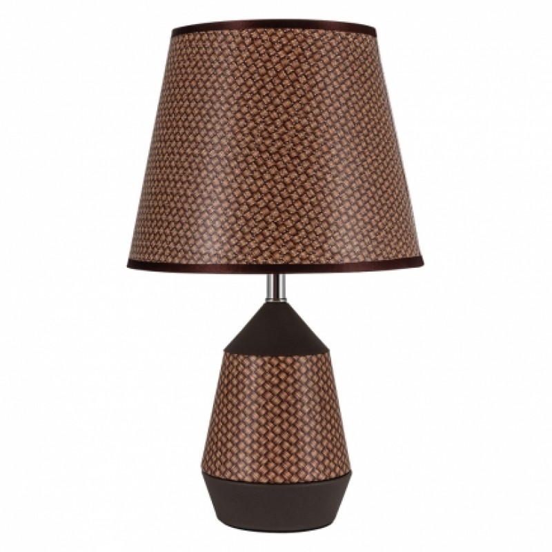 TLC 7031 ΠΟΡΤΑΤΙΦ ΚΑΦΕ ΠΛΕΞΗ