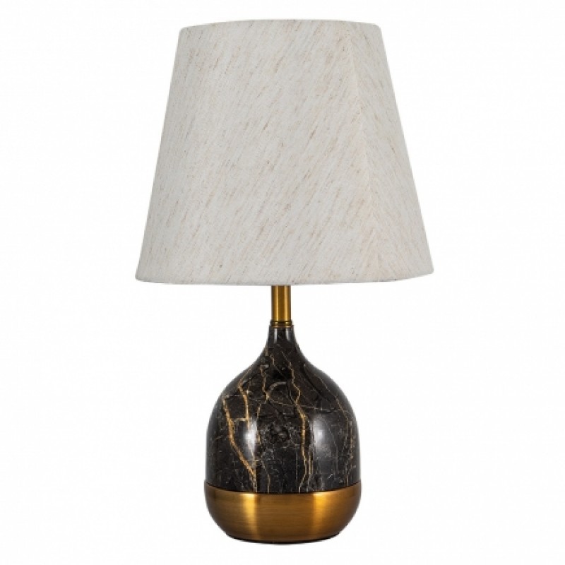 TLC 7079 ΠΟΡΤΑΤΙΦ Τ. ΜΑΡΜΑΡΟ ΜΑΥΡΟ/ΧΡΥΣΟ