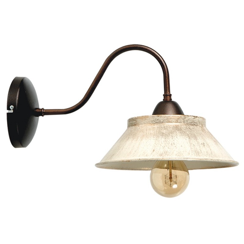 WLA 297 ΑΠΛΙΚΑ 1/Φ ΣΚΟΥΡΙΑ ΠΙΑΤΑΚΙ ΕΚΡΟΥ