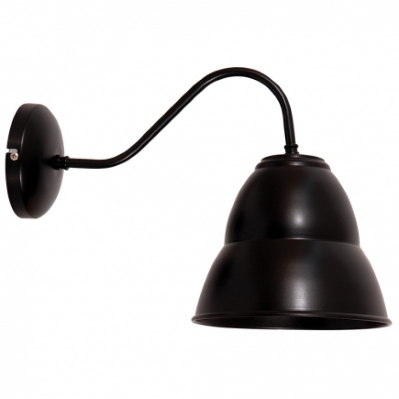 WLA 71404  ΑΠΛΙΚΑ ΜΑΥΡΗ ΚΑΜΠΑΝΑ