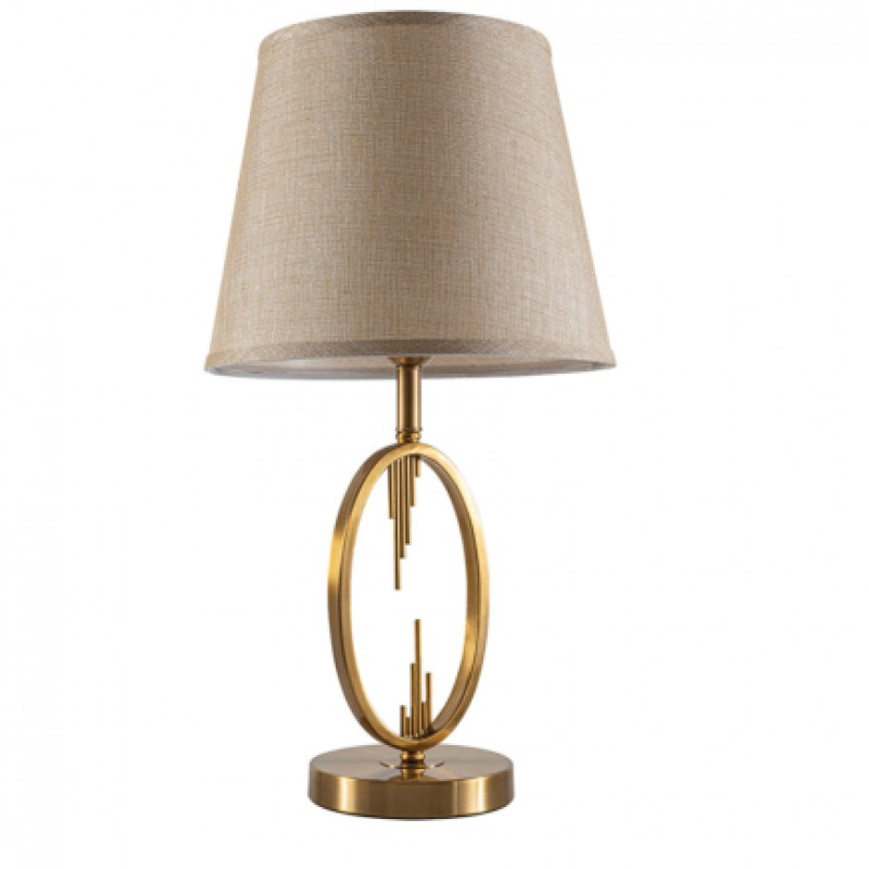 TLC 6837  ΛΑΜΠΑ ΟΞΥΝΤΕ ΜΠΕΖ  ΑΜΠΑΖΟΥΡ