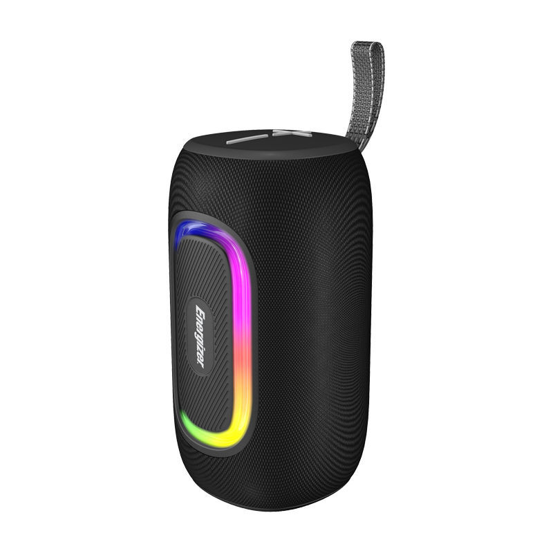 Φορητό Bluetooth Ηχείο και Power Bank BTS163 ENERGIZER