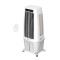 Air Cooler PRAC-80705 Primo Air Pro 55L 200W Λευκό