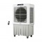 Evaporative Air Cooler PRAC-80713 Primo Airflow12000Cbm Με Τηλεχειριστήριο