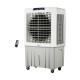 Evaporative Air Cooler PRAC-80713 Primo Airflow12000Cbm Με Τηλεχειριστήριο