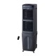Air Cooler PRAC-80711 Primo Με Τηλεχειριστήριο 30L 100W Μαύρο