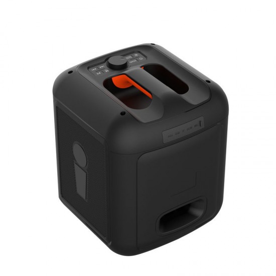 Φορητό Bluetooth Ηχείο και Power Bank BTS458 ENERGIZER