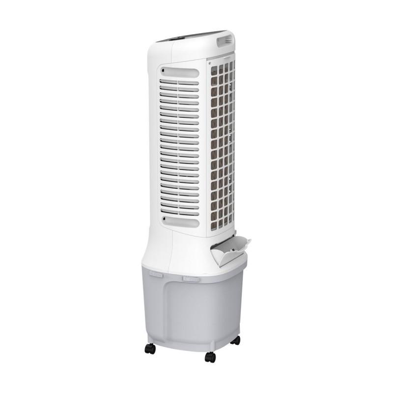 Air Cooler PRAC-80703 Primo Eco Breeze 10L 38W Λευκό