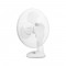 Ανεμιστήρας  επιτραπέζιος με 3 Φτερά 16"