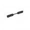 Inlight Flexible connector for curved magnetic track 48volt (TC035)