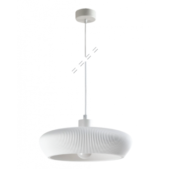 InLight 4102-B-White